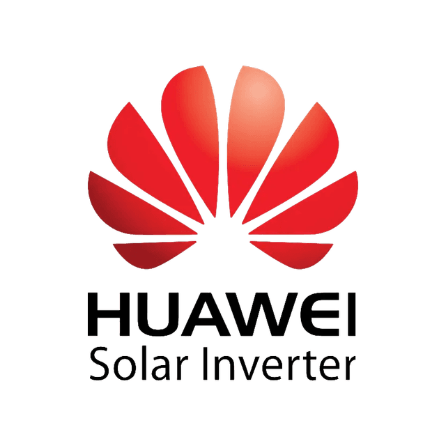 Huawei FusionSolar