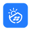 SolarCare
