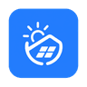 SolarCare