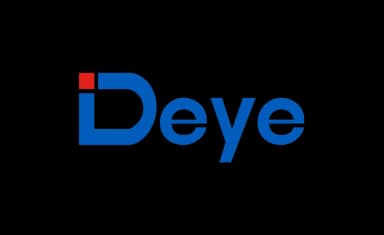 Deye Deye