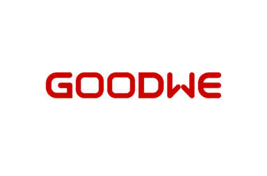 GoodWe GoodWe