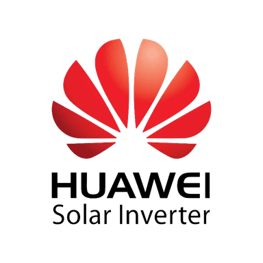 Huawei FusionSolar Huawei FusionSolar