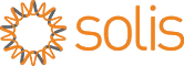 Solis Solis